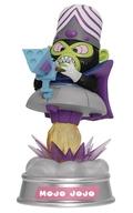 トレーディングフィギュア MOJO JOJO 「BEAST KINGDOM MDS-008 パワーパフガールズシリーズ ブラインドBOX」