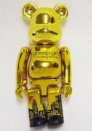 トレーディングフィギュア PATTERN/gossipgirl 「BE＠RBRICK ベアブリック シリーズ24」