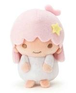 ぬいぐるみ ララ おてのりドール(ぬいぐるみ) 「リトルツインスターズ」