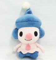 인형 마네네 돌 포켓돌(인형) 「포켓몬스터」 이미지 1