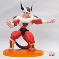 トレーディングフィギュア フリーザ第二形態 「ドラゴンボールZ ポージングフィギュア6 〜ナメック星編〜」 图片 1