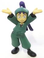 トレーディングフィギュア 立花仙蔵 「忍たま乱太郎のペンおき その3」