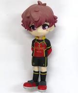 トレーディングフィギュア アレクシス・ネス 「PalVerse ブルーロック A BOX」 ブルーロック展限定 Bild 1