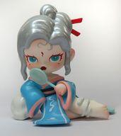 トレーディングフィギュア SEDUCTIVE SNAKE 「TNTSPACE ANITA山海に霊ありシリーズフィギュア」 画像 1