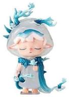 Trading Figure ICY PALACE Heyone MIMI Nature's Poem Series image 1