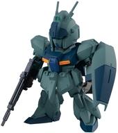 食玩 トレーディングフィギュア 5.リ・ガズィ(ユニコーンVer.) 「FW GUNDAM CONVERGE #24」