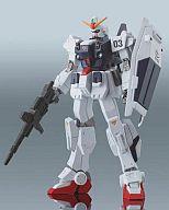 식완 트레이딩 피규어 블루 디스티니 3호기 「FW GUNDAM STANDart：12」 이미지 1