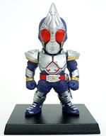 食玩 トレーディングフィギュア 仮面ライダーブレイド 「CONVERGE KAMEN RIDER 8」