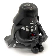 トレーディングフィギュア ダース・ベイダー 「Sticky Monster Lab MINI-FIGURE BLIND BOX STAR WARS SERIES」 图片 1