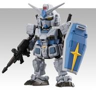 식완 트레이딩 피규어 4.G-3 건담 「MOBILITY JOINT GUNDAM VOL.6」
