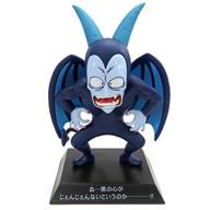 トレーディングフィギュア アックマン DRAGON ARCHIVES 「一番くじ ドラゴンボール EX 亀仙流の猛者たち」 F賞