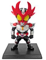 식완 트레이딩 피규어 가면라이더 아기토 샤이닝 폼 「CONVERGE KAMEN RIDER 14」