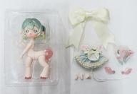 トレーディングフィギュア 軽やかな夢 「Penny’s Box × DOLLZONE ANTU(アンティーユ)：お昼の夢 限定版 BJD 球体関節可動ドール シリーズ」 imagen 1