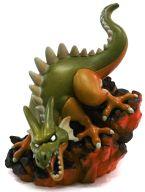 トレーディングフィギュア ドラゴン 「ドラゴンクエスト モンスターズギャラリー チャプター3」