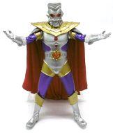 トレーディングフィギュア ウルトラマンキング 「HDM創絶 ウルトラマン ベリアルの逆襲」