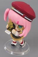 トレーディングフィギュア シャルロット 「POPMART 原神 学園キャンパスシリーズ ちびキャラフィギュア」 image 1