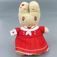 ぬいぐるみ マロンクリーム ラブレターフォーユードール2 「サンリオキャラクターズ」