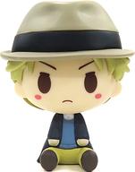 トレーディングフィギュア ロイド・フォージャー ちょこのっこフィギュア 「一番くじ SPY×FAMILY -Embark on a mission-」 I賞 Bild 1