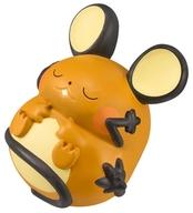 食玩 トレーディングフィギュア 15.デデンネ 「ポケモンキッズ ゴー!ゴー!パルデア地方編」