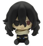 トレーディングフィギュア 相澤消太 ちょこのっこフィギュア 「一番くじ 僕のヒーローアカデミア -更に向こうへ-」 H賞 Bild 1