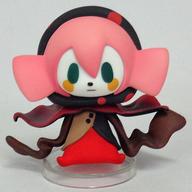 トレーディングフィギュア [単品] お菓子の魔女(第1形態) 「魔法少女まどか☆マギカ」 ねんどろいどぷち エクステンションセット01 同梱品