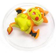 トレーディングフィギュア 5.寝姿 「ポケモンセンターメガトウキョーのピカチュウ コレクションフィギュア」 ポケモンセンター限定 รูปภาพ 1