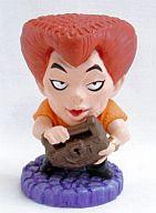 トレーディングフィギュア 小林玉美(錠前/ザ・ロック) 「キャラヒーローズ ジョジョの奇妙な冒険 第四部 ダイヤモンドは砕けない-前編-」