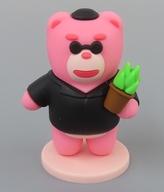 트레이딩 피규어 【시크릿】REON BELLYGOM 「Bellygom Random Figure VER.01」