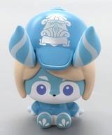 トレーディングフィギュア アイベル 「原神 メリュジーヌシリーズ ミニフィギュア」