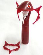 Shamshiel Ultimate Action - Neon Genesis Evangelion ~Rebuild Ver. Third~ image 1