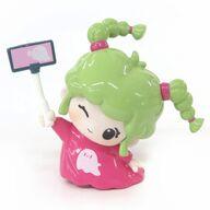 トレーディングフィギュア 12. 「Sweeties スイートデイシリーズ」 Bild 1