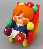 トレーディングフィギュア Chewy Candy 「POPMART PINO JELLY Sweet Like Me シリーズ」 รูปภาพ 1