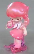 トレーディングフィギュア Pink Galaxy 「POPMART AZURA A Dream About Stars シリーズ」