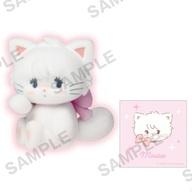 トレーディングフィギュア Mousse 「mikko illustrations LOVE FRIENDS コレクションフィギュア BOX ver.」 image 1