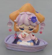 トレーディングフィギュア 星河的漂流 「SIMONTOYS MANNSTORY 奇思妙想のわたし」 Bild 1