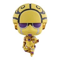 トレーディングフィギュア G・E 「ジョジョの奇妙な冒険 スタンドフィギュアコレクション05」 Bild 1