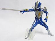 トレーディングフィギュア ハンターナイトツルギ 「H.G.C.O.R.E. ウルトラマン03 〜俺たちの未来編〜」