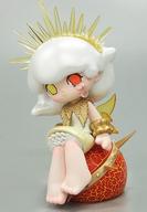 トレーディングフィギュア SUNSHINE 「POPMART AZURA ナチュラル エレメンツ シリーズ」 Bild 1