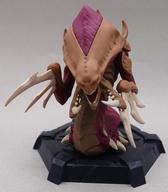 トレーディングフィギュア Hydralisk 「スタークラフト デフォルメフィギュア Vol.1」