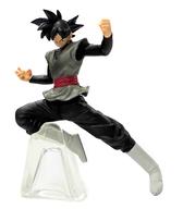 トレーディングフィギュア ゴクウブラック 「ドラゴンボール超 VSドラゴンボール07」 รูปภาพ 1