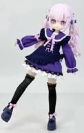 トレーディングフィギュア Lulu 「『ポラリスの瞬き』 1/8スケール BJDブラインドドール」 รูปภาพ 1
