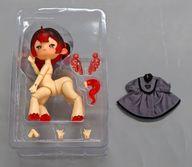 トレーディングフィギュア Neon 「Penny’s Box × DOLLZONE ANTU(アンティーユ)：夢のようなお茶会 BJD 球体関節可動ドールシリーズ」 รูปภาพ 1