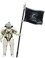 トレーディングフィギュア WHITE 「AIP LUDENS -DELUX EDTION-」 imagen 1