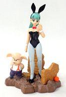 トレーディングフィギュア 龍珠をさがせ! 「HG ドラゴンボールZ イマジネイションフィギュア4」