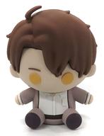 トレーディングフィギュア めーや 「高田村ヴィランズ ランダムPVCミニキャラフィギュア」 高田村ポップアップストア限定 이미지 1