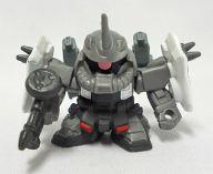 トレーディングフィギュア ブレイズザクファントム(ディアッカ専用機) 「SDガンダムフルカラーカスタム02」 รูปภาพ 1