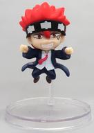 トレーディングフィギュア ドット・バレット 「マッシュル-MASHLE- ぴょんコレフィギュア」 画像 1