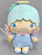 ぬいぐるみ キキ(リトルツインスターズ) ロマンティックエンジェルドール2 「サンリオキャラクターズ」 รูปภาพ 1