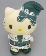 ぬいぐるみ ハローキティ ミッドナイトストーリードール1 「サンリオキャラクターズ」 Bild 1