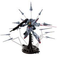 食玩 トレーディングフィギュア 機動戦士ガンダム GフレームFA プロヴィデンスガンダム プレミアムバンダイ限定